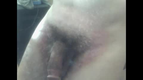 jddudecool online show from September 10, 3:38 am