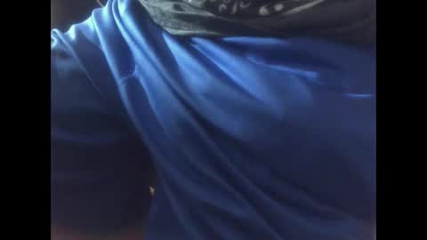 jddudecool online show from September 28, 6:11 am