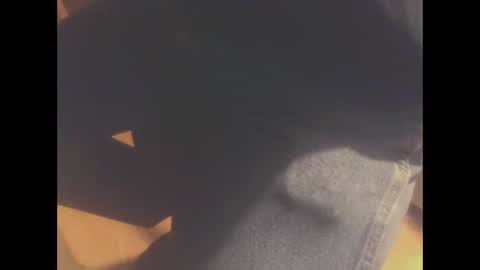 jddudecool online show from December 24, 6:11 am