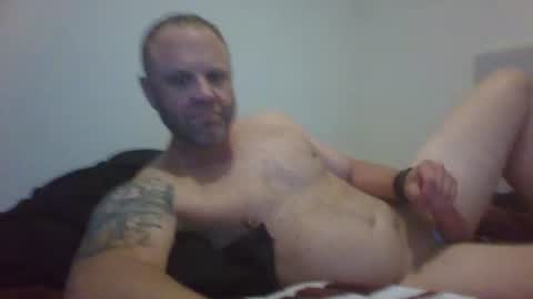 jdean521231 online show from March 28, 5:46 pm