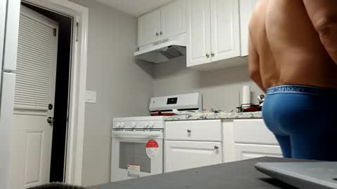 strokegamecrazy online show from January 8, 1:11 am