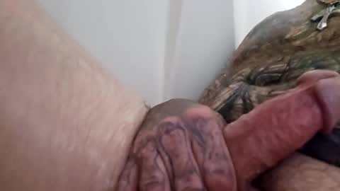 jdlicksgood online show from November 20, 2:44 am