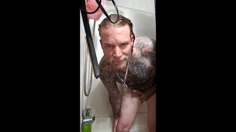 jdlicksgood online show from February 22, 1:45 pm