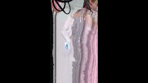 jdlicksgood online show from February 17, 10:08 pm