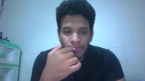 jdrake27 online show from December 1, 1:36 pm