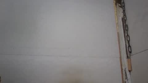 jdrake27 online show from April 21, 2:51 am