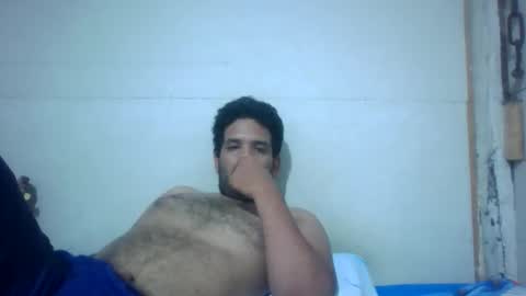 jdrake27 online show from December 5, 3:30 pm