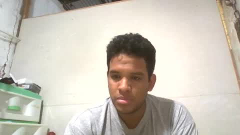 jdrake27 online show from January 7, 2:16 am