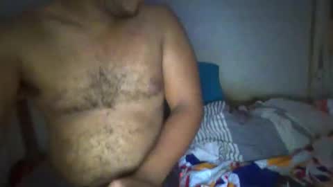 jdrake27 online show from February 26, 2:24 am