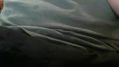 jdreamsx online show from October 3, 11:48 am