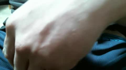 jdreamsx online show from November 3, 4:49 am