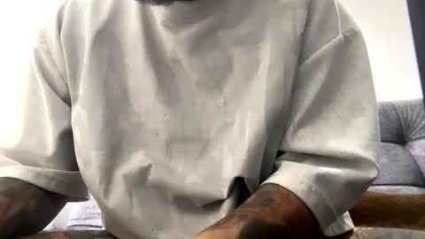 jdsj1a873165 online show from February 22, 7:37 pm