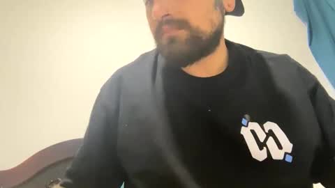 jdsj1a873165 online show from February 15, 9:23 pm