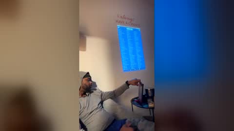 jdsmoove6 online show from March 29, 1:22 pm