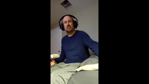 jdtripp15 online show from February 14, 2:23 pm