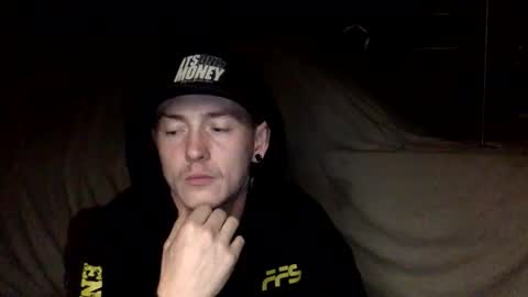 jdubba420 online show from November 25, 3:08 am