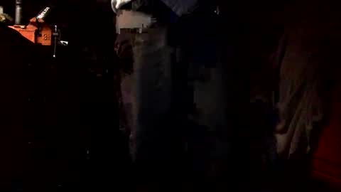 jdubba420 online show from November 3, 6:06 am