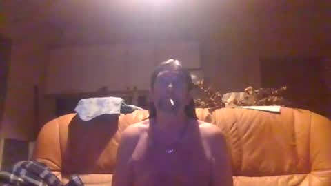 jeanclaude1959 online show from July 5, 3:32 am