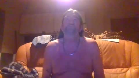 jeanclaude1959 online show from July 21, 10:01 pm