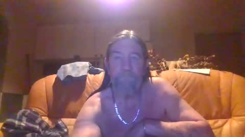 jeanclaude1959 online show from July 24, 2:09 am