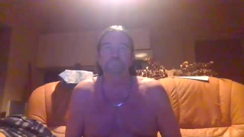 jeanclaude1959 online show from June 14, 2:24 am