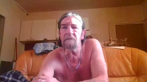 jeanclaude1959 online show from July 11, 6:54 pm