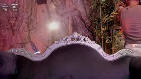 Jean Colleman online show from February 10, 11:53 pm