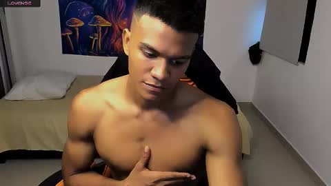 jeanfran_ferrer online show from September 17, 7:59 pm