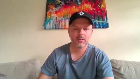 jeanfun2 online show from June 5, 10:21 am