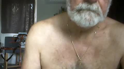 jeanmichel78 online show from June 30, 6:25 am