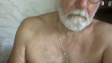 jeanmichel78 online show from July 2, 6:52 am