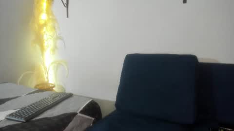 Jean alex  online show from July 1, 2:45 am