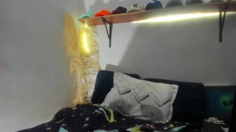 Jean alex  online show from June 14, 2:24 am