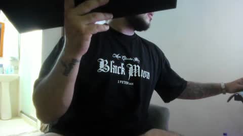 Jean alex  online show from June 17, 2:57 am