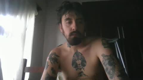 jeannno666 online show from February 24, 9:26 pm