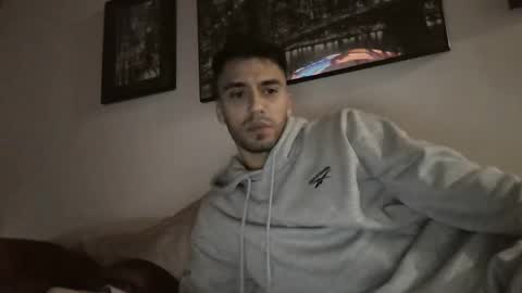 jean pier bello Silva online show from December 8, 1:02 am