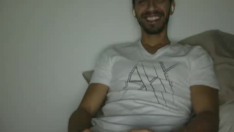 jean pier bello Silva online show from October 9, 2:49 am