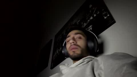 jean pier bello Silva online show from December 23, 9:05 am