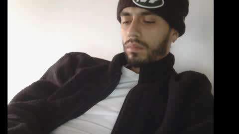 jean pier bello Silva online show from November 23, 7:58 pm