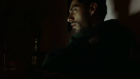 jean pier bello Silva online show from March 16, 12:17 am