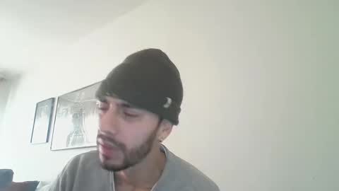 jean pier bello Silva online show from February 25, 6:53 pm