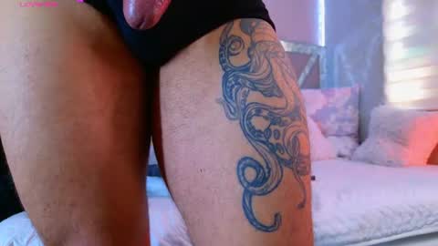 jeanpoolsex online show from June 9, 5:14 pm