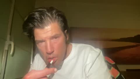 jeanslov online show from December 8, 5:07 am