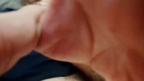 Loadedprecummer online show from February 2, 12:51 am