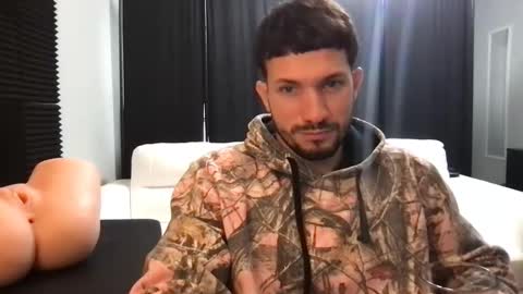 jeanwhitebianco online show from January 18, 9:06 pm