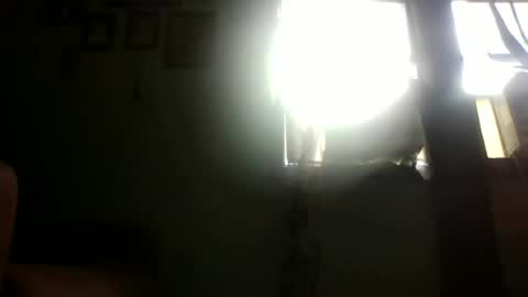 jearnold44 online show from June 16, 6:54 pm