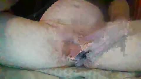 jearnold811938547 online show from December 16, 9:55 pm