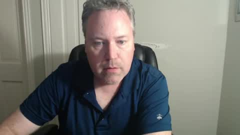 JE online show from July 20, 2:29 am