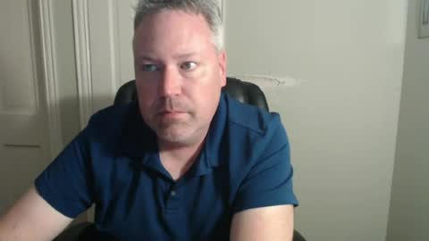 JE online show from August 1, 2:32 am