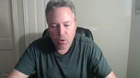 JE online show from July 30, 4:34 am